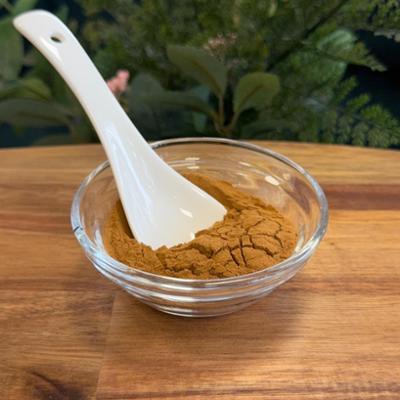 Ekstrakt z garcinia cambogia 4:1
