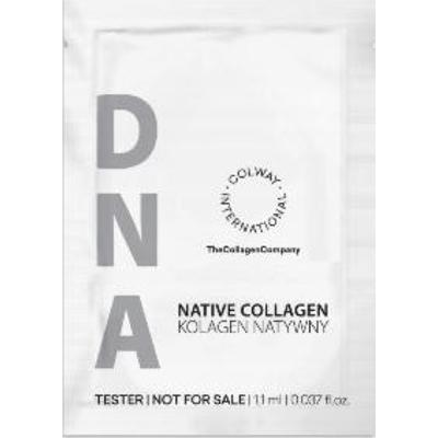 Kolagen Natywny DNA - tester - 2 saszetki
