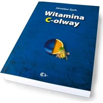 Książka 