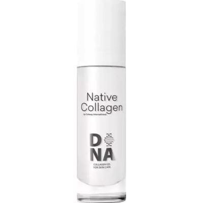 Kolagen Natywny DNA - nowa formuła