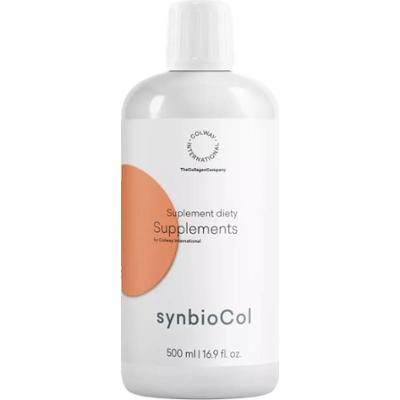 SynbioCol Colway International 500ml