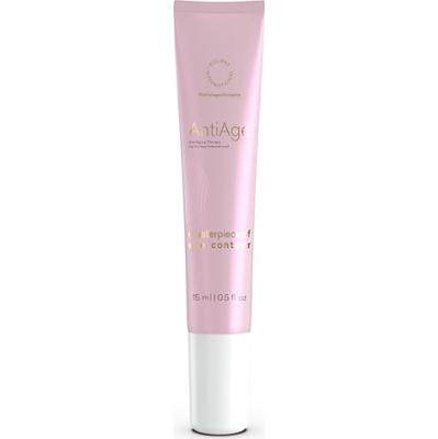 Masterpiece of Eye Contour - Krem Pod Oczy