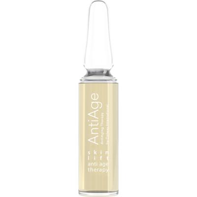 Ampułki Skin lift - Intensywny Koncentrat Liftingujący