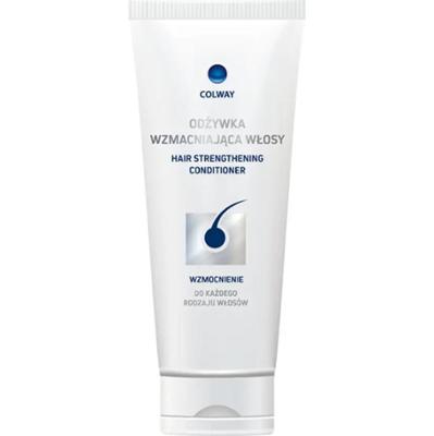 Odżywka Wzmacniająca Włosy COLWAY