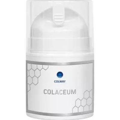 Colaceum Colway - wielofunkcyjny wosk
