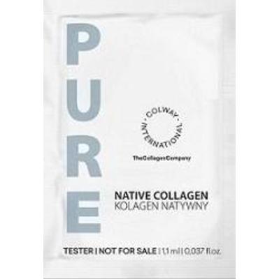 Kolagen Natywny PURE - tester - 2 saszetki
