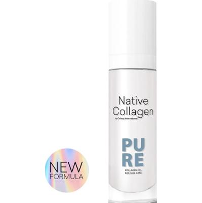 Kolagen Natywny PURE - nowa formuła