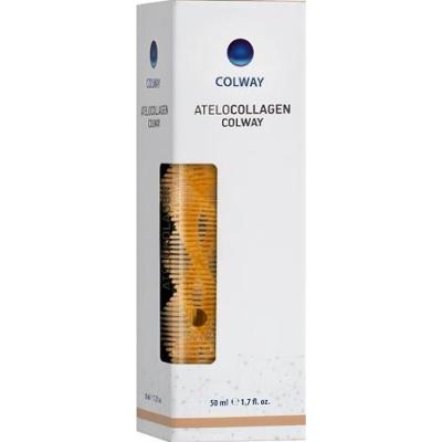 Atelokolagen Złoty COLWAY