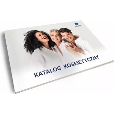 Katalog Kosmetyczny