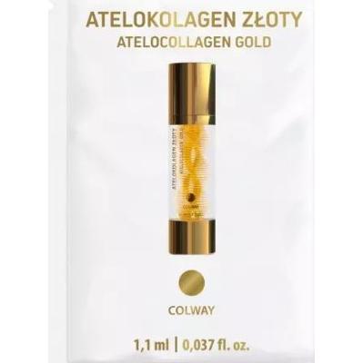 AteloKolagen - tester - 2 saszetki