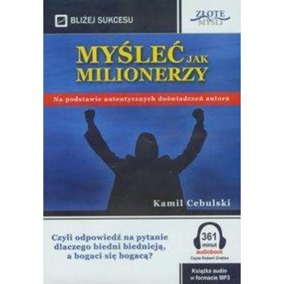 Audiobook 