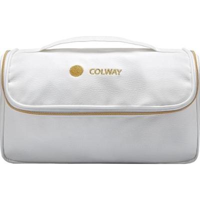 Kosmetyczka Colway