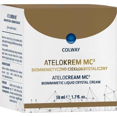 Atelokrem MC2