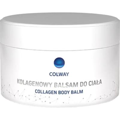 Kolagenowy Balsam Do Ciała COLWAY