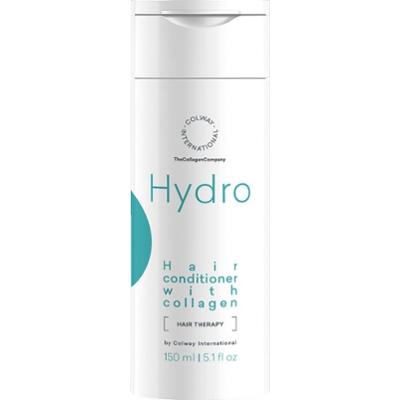 Odżywka do włosów z kolagenem - 150 ml