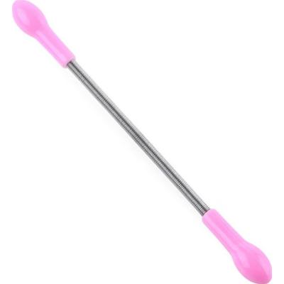 Epistick Depilator do twarzy HIT kosmetyczny