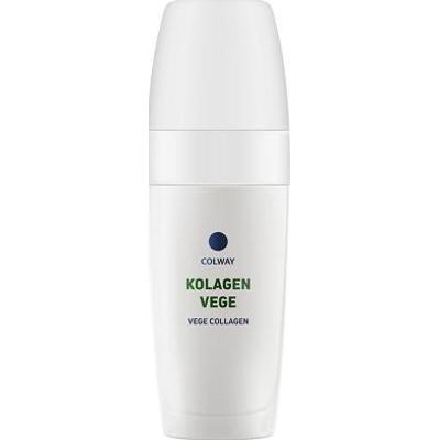 🌱 Kolagen VEGE - 45 ml