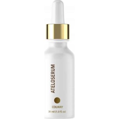 Ateloserum COLWAY - 30 ml