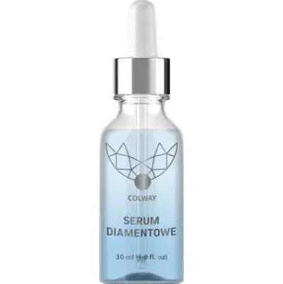 Serum Diamentowe 30 ml