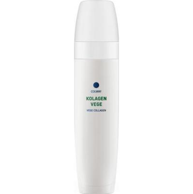 Kolagen VEGE 95 ml