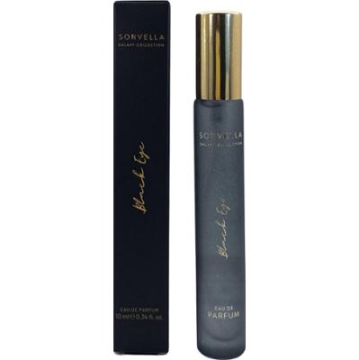 Black Eye - Perfumy Męskie Sorvella Galaxy EDP, 10 ML