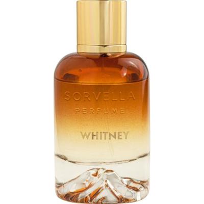 Whitney - Perfumy Unisex Sorvella Mountain EDP