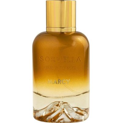 Marcy - Perfumy Unisex Sorvella Mountain EDP