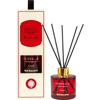 Red Baccarat - Zapach Do Biura Sorvella 120 Ml