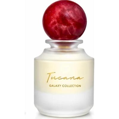 Tucana - Perfumy Damskie Sorvella Galaxy, 50 ML