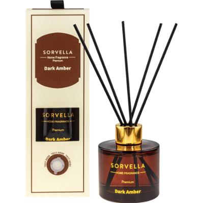 Dark Amber - Zapach do Biura Sorvella 120 Ml