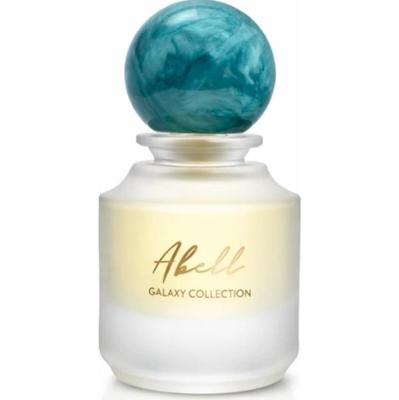 Abell - Perfumy Damskie Sorvella Galaxy, 50 ML
