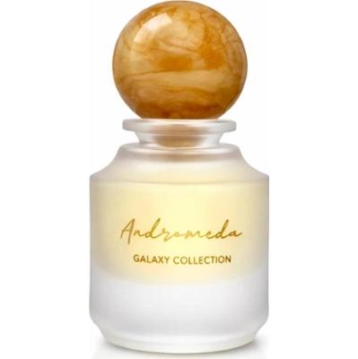 Andromeda - Perfumy Damskie Sorvella Galaxy, 50 ML