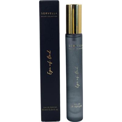 Eye of God - Perfumy Męskie Sorvella Galaxy EDP, 10 ML