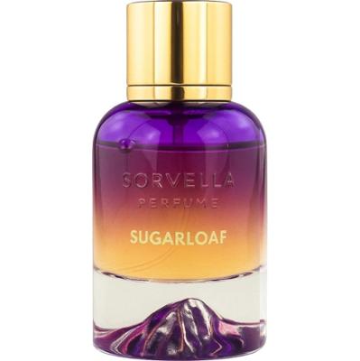 Sugarloaf - Perfumy Unisex Sorvella Mountain EDP, 50 ml
