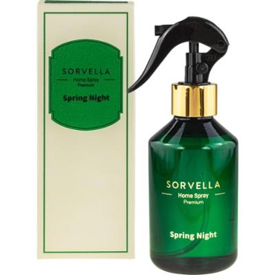 Spring Night - Zapach Domowy W Sprayu 250ml