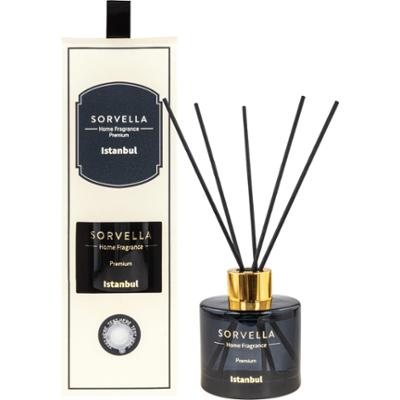 Istanbul - Zapach do Biura Sorvella - 120 Ml
