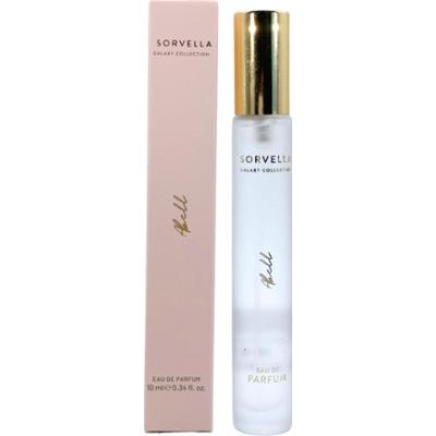 Abell - Perfumy Damskie Sorvella Galaxy EDP, 10 ML
