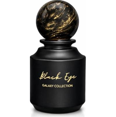 Black Eye - Perfumy Męskie Sorvella Galaxy, 50 ML