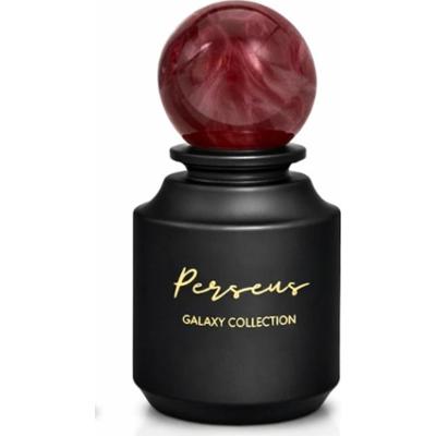 Perseus - Perfumy Męskie Sorvella Galaxy, 50 ML