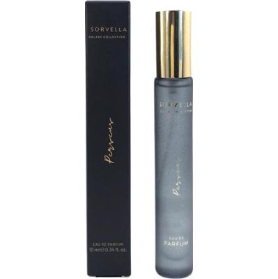 Perseus - Perfumy Męskie Sorvella Galaxy EDP, 10 ML