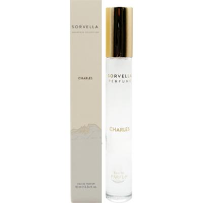 Charles - Perfumy Unisex Sorvella Mountain EDP 10 ML