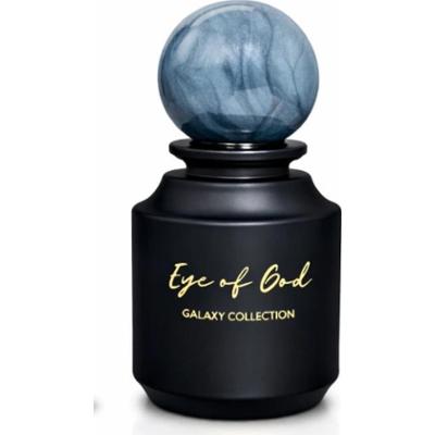 Eye of God - Perfumy Męskie Sorvella Galaxy, 50 ML