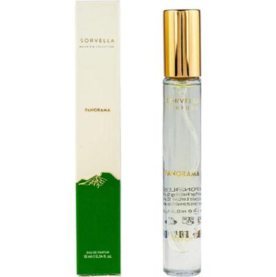 Panorama - Perfumy Unisex Sorvella Mountain EDP, 10 ml