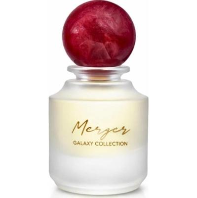 Merger - Perfumy Damskie Sorvella Galaxy, 50 ML