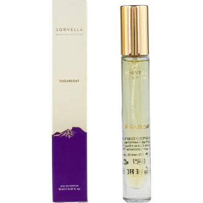 Sugarloaf - Perfumy Unisex Sorvella Mountain EDP, 10 ml