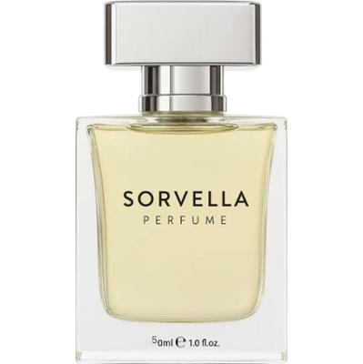 S636 - Bleu 50 ml Świeże Perfumy Męskie Sorvella