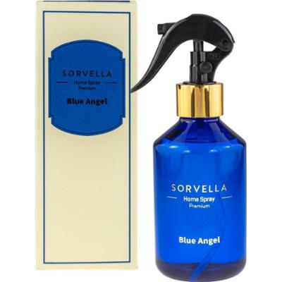 Blue Angel - Zapach domowy w sprayu 250ml