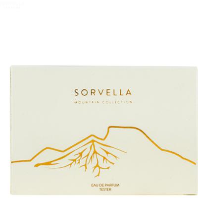 Mountain Discovery Set (5szt.)