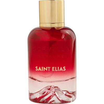 Saint Elias - Perfumy Unisex Sorvella Mountain EDP