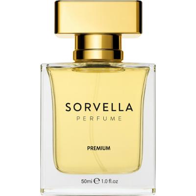 JO LO - Perfumy Damskie Premium 50 ml